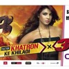 Patakha Preview - 13 Khiladi Ek Haseena