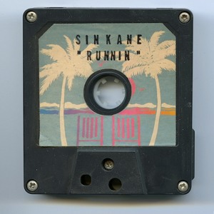 @playlist artwork