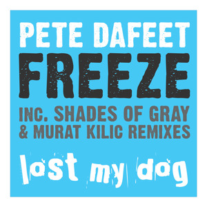 @playlist artwork