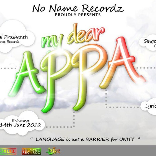 Appa bekentenis download