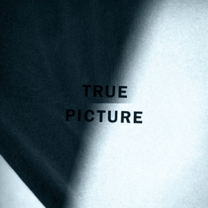 @playlist artwork