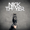 Nick Thayer – Facepalm (Dodge & Fuski Remix)