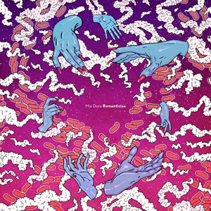 @playlist artwork