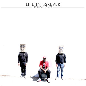 @playlist artwork