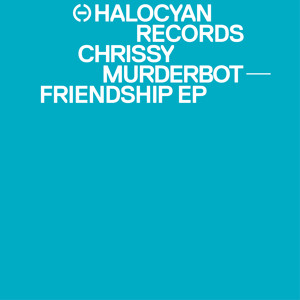 @playlist artwork
