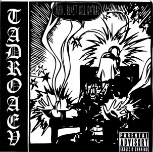 @playlist artwork