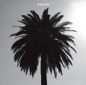 @playlist artwork