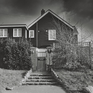 @playlist artwork