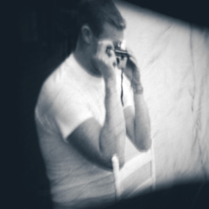 @playlist artwork