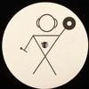 Benny Benassi - Beautiful People (The Renegades' Loving Mix) album artwork