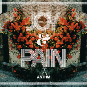 @playlist artwork