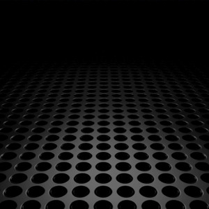 Space Floor