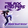Black Eyed Peas - Rock That Body (dj Johan)