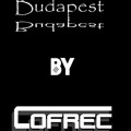 Budapest - Cofrec