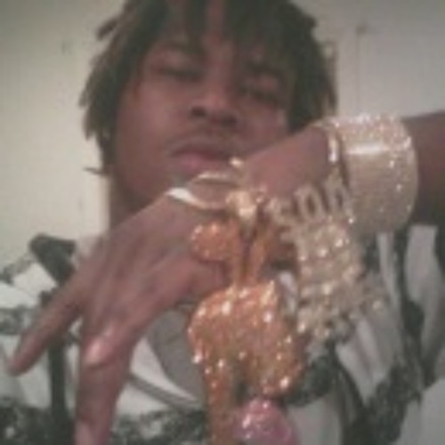 Diablo (Ft @Chato_SODMG) KUSHGANG/MONEYGANG by DaKiddSwish