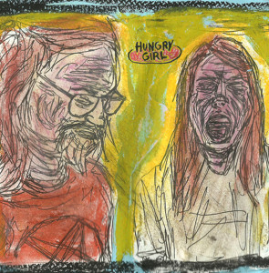@playlist artwork