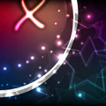 Dj Loony L.a - Electro House Crazy Mix Vol. 1