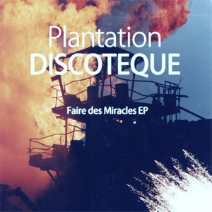 @playlist artwork