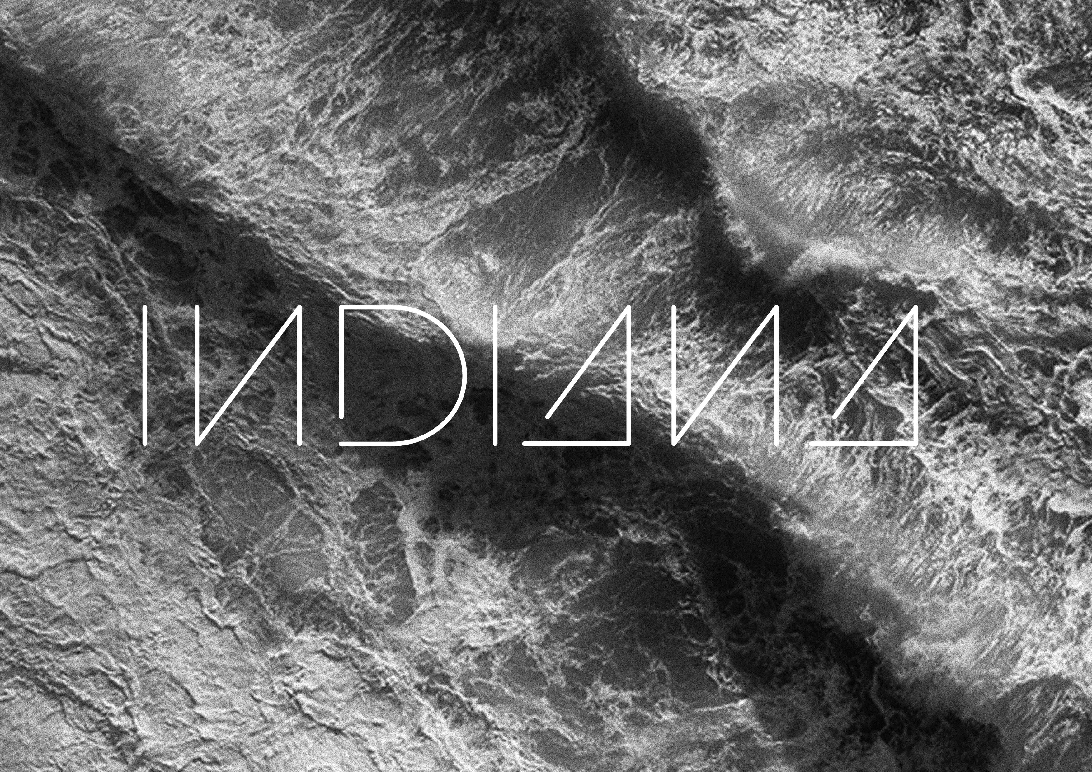 Indiana - Swim Good