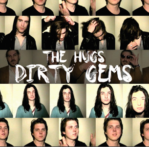 @playlist artwork