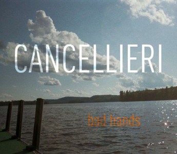 @playlist artwork