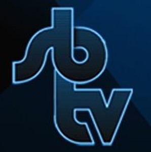 SBTV - Genesis Elijah - Warm Up Session SBTV - Genesis Elijah - Warm Up Session