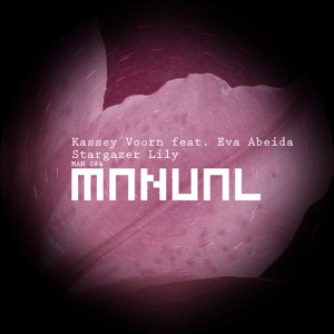 @playlist artwork