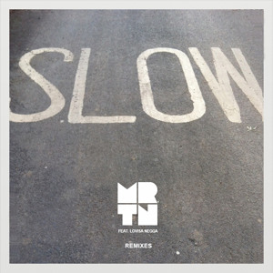 @playlist artwork