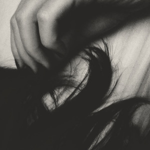 @playlist artwork