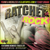 Styles&Complete – Bulls Gone Ratchet