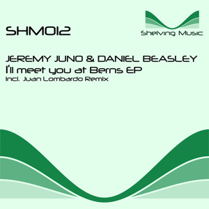 @playlist artwork