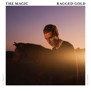 @playlist artwork