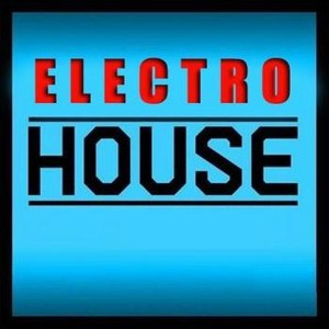 dj blend electro house mix download Download lagu dj blend dan electro house.