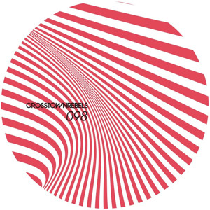 @playlist artwork