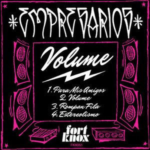 @playlist artwork