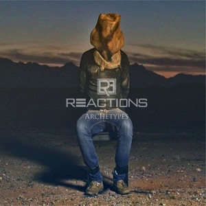 @playlist artwork