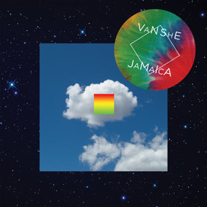 Jamaica (Plastic Plates Remix)  by Van She