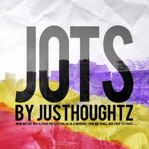 @playlist artwork