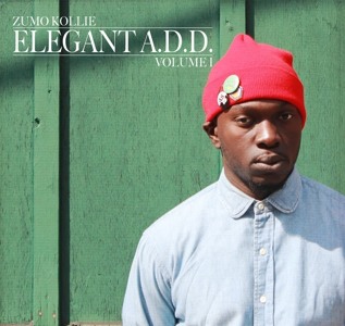 @playlist artwork