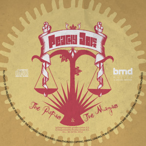 @playlist artwork