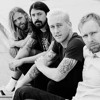 Foo Fighters - Best Of You (Last 3 Digits 2012 Re-Boot) album artwork