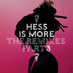 @playlist artwork