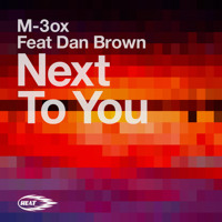 Listen to a new remix song I Rave You vs. The Night Out - M-3ox