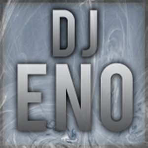 Dj Eno