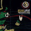 Pearl Jam Black Live Santiago 2005 Mp3