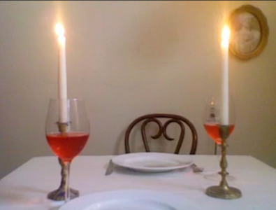 Video Date