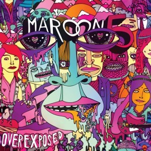 @playlist artwork