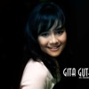 Ayah (Yang Terbaik Bagimu) - Gita Gutawa ft. Ada Band (Cover) album artwork