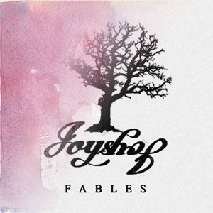 @playlist artwork