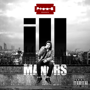 @playlist artwork